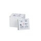 Nalli RWS 5341 LR 1000kpl