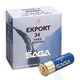 Saga Export 12/70 34 g No:5