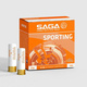 Saga Sporting 28 g