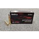 Sako 223 Rem 3,2 g Gamehead Varmint 101G