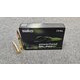 Sako 270 Win 7,8g Powerhead Blade