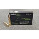 Sako 338 Win Mag 14,6g Powerhead Blade 658F