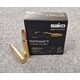 Sako 338 Win Mag 17,8 g Twinhead II
