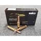 Sako 6,5 Creedmoor 10,1 g Hammerhead 123H