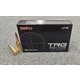 Sako 6,5 PRC 8,8 g TRG 160H
