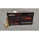 Sako 7,62x39 8g Gamehead 134A
