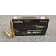 Sako 7,62x53R 10,5g 655A Blade