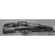 Sako 90 Finnlight Black Kivääripaketti