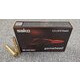 Sako 9,3x53R 16,6g Gamehead