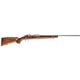 Sako 90 Hunter Stainless