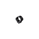 Optilock Sako S20 34 mm renkaat