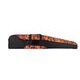 Kivääripussi Sako/Tikka oranssi camo