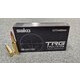 Sako 6,5 Creedmoor 9,1 g TRG 119H