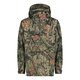 Sasta Katmai Camo Anorakki