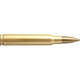 S&B 30-06 11,7 g FMJ