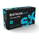 SK 22 LR Biathlon Sport 50 kpl