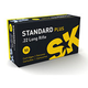 SK 22 LR Standard Plus 500 kpl