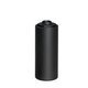 Ase Utra SL5i 6,5mm 5/8x24 Black Cerakote