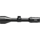 Steiner Ranger 4 3-12x56