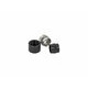 Stalon kierresuoja M15x1