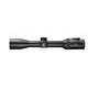 Swarovski Z8i 1,7-13,3x42 P 4A-I