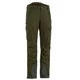 Swedteam Ridge Hunting M Forest Green Housut