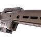 Tikka T3x Ace Target 23.7" Bronze