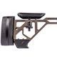 Tikka T3x Ace Target 23.7" Bronze