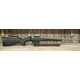 Tikka T3x CTR ADJ SS