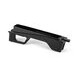 Tikka Ace lipaskuilu T3x CTR lipas