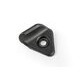 Tikka Ace thumbrest