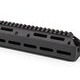 Tikka Ace Upper Rail