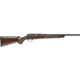Tikka T1x Hunter 17 HMR 20"