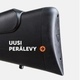 Tikka T3x perälevy