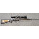 Tikka T1x MTR MY22 17 HMR 20"  paketti
