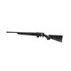 Tikka T1x LH MTR MY22 17 HMR 16"