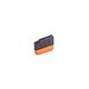 Tikka T3x/T3 5-patruunan lipas Medium Orange