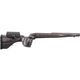 GRS Tikka T3/T3x Hunter Light Nordic Wolf