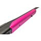 Tikka T3x levennyspala Soft telemagenta