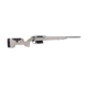 Tikka T3x UPR SS
