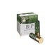 B&P Valle Steel Magnum 33g no:2/0