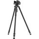 Vanguard Endeavor RL 303AGM Tripod