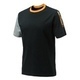 Beretta Victory Corporate T-Shirt