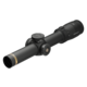 Leupold VX-5HD 1-5x24 CDS-ZL2 FireDot DX