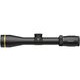 Leupold VX-5 HD 2-10x42 CDS-ZL2 FireDot