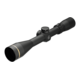 Leupold VX-Freedom 3-9x40 CDS