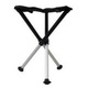 Walkstool 75 XXL Comfort