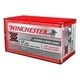 Winchester 17 HMR XTP JHP 20 gr