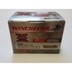 Winchester 22 WMR JHP 150 kpl