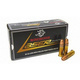 Winchester Laser 22 LR 50 kpl